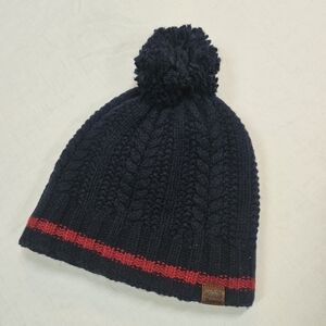 Sherpa Lined Beanie By Roots